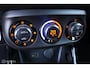 Opel Adam I 1.4 Turbo S I 150pk I Clima I Cruise I Bomvol!