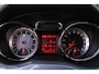 Opel Adam I 1.4 Turbo S I 150pk I Clima I Cruise I Bomvol!
