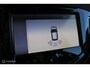 Opel Adam I 1.4 Turbo S I 150pk I Clima I Cruise I Bomvol!
