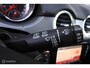 Opel Adam I 1.4 Turbo S I 150pk I Clima I Cruise I Bomvol!