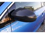 Opel Adam I 1.4 Turbo S I 150pk I Clima I Cruise I Bomvol!