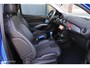 Opel Adam I 1.4 Turbo S I 150pk I Clima I Cruise I Bomvol!