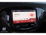 Opel Adam I 1.4 Turbo S I 150pk I Clima I Cruise I Bomvol!