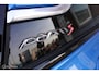 Opel Adam I 1.4 Turbo S I 150pk I Clima I Cruise I Bomvol!