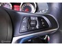 Opel Adam I 1.4 Turbo S I 150pk I Clima I Cruise I Bomvol!