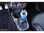Opel Adam I 1.4 Turbo S I 150pk I Clima I Cruise I Bomvol!