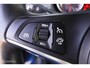 Opel Adam I 1.4 Turbo S I 150pk I Clima I Cruise I Bomvol!