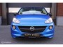 Opel Adam I 1.4 Turbo S I 150pk I Clima I Cruise I Bomvol!