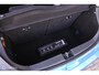 Opel Adam I 1.4 Turbo S I 150pk I Clima I Cruise I Bomvol!