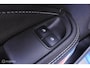 Opel Adam I 1.4 Turbo S I 150pk I Clima I Cruise I Bomvol!