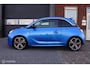 Opel Adam I 1.4 Turbo S I 150pk I Clima I Cruise I Bomvol!