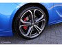 Opel Adam I 1.4 Turbo S I 150pk I Clima I Cruise I Bomvol!