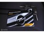Opel Adam I 1.4 Turbo S I 150pk I Clima I Cruise I Bomvol!