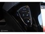 Opel Adam I 1.4 Turbo S I 150pk I Clima I Cruise I Bomvol!