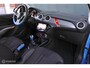 Opel Adam I 1.4 Turbo S I 150pk I Clima I Cruise I Bomvol!