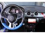 Opel Adam I 1.4 Turbo S I 150pk I Clima I Cruise I Bomvol!