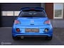 Opel Adam I 1.4 Turbo S I 150pk I Clima I Cruise I Bomvol!