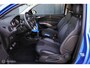 Opel Adam I 1.4 Turbo S I 150pk I Clima I Cruise I Bomvol!