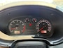 SEAT Toledo 2.3 V5 Sport Clima, camera, trekhaak