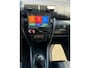 SEAT Toledo 2.3 V5 Sport Clima, camera, trekhaak