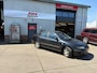 SEAT Toledo 2.3 V5 Sport Clima, camera, trekhaak