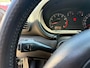 SEAT Toledo 2.3 V5 Sport Clima, camera, trekhaak