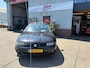 SEAT Toledo 2.3 V5 Sport Clima, camera, trekhaak