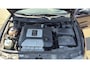 SEAT Toledo 2.3 V5 Sport Clima, camera, trekhaak