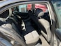 SEAT Toledo 2.3 V5 Sport Clima, camera, trekhaak