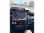 SEAT Toledo 2.3 V5 Sport Clima, camera, trekhaak