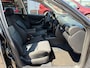 SEAT Toledo 2.3 V5 Sport Clima, camera, trekhaak