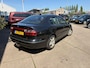SEAT Toledo 2.3 V5 Sport Clima, camera, trekhaak