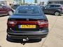 SEAT Toledo 2.3 V5 Sport Clima, camera, trekhaak