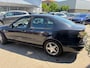 SEAT Toledo 2.3 V5 Sport Clima, camera, trekhaak