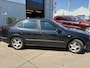 SEAT Toledo 2.3 V5 Sport Clima, camera, trekhaak