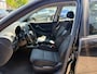 SEAT Toledo 2.3 V5 Sport Clima, camera, trekhaak