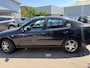 SEAT Toledo 2.3 V5 Sport Clima, camera, trekhaak