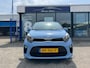 Kia Picanto 1.0 CVVT ComfortLine | AIRCO | NWE APK | NAP | 5-DEURS |