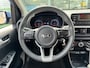 Kia Picanto 1.0 CVVT ComfortLine | AIRCO | NWE APK | NAP | 5-DEURS |