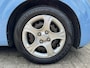 Kia Picanto 1.0 CVVT ComfortLine | AIRCO | NWE APK | NAP | 5-DEURS |