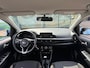 Kia Picanto 1.0 CVVT ComfortLine | AIRCO | NWE APK | NAP | 5-DEURS |