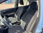 Kia Picanto 1.0 CVVT ComfortLine | AIRCO | NWE APK | NAP | 5-DEURS |