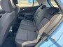 Kia Picanto 1.0 CVVT ComfortLine | AIRCO | NWE APK | NAP | 5-DEURS |