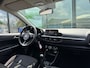 Kia Picanto 1.0 CVVT ComfortLine | AIRCO | NWE APK | NAP | 5-DEURS |