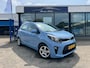 Kia Picanto 1.0 CVVT ComfortLine | AIRCO | NWE APK | NAP | 5-DEURS |