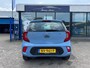 Kia Picanto 1.0 CVVT ComfortLine | AIRCO | NWE APK | NAP | 5-DEURS |