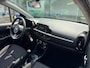 Kia Picanto 1.0 CVVT ComfortLine | AIRCO | NWE APK | NAP | 5-DEURS |