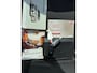 Kia Picanto 1.0 CVVT ComfortLine | AIRCO | NWE APK | NAP | 5-DEURS |