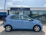 Kia Picanto 1.0 CVVT ComfortLine | AIRCO | NWE APK | NAP | 5-DEURS |