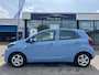 Kia Picanto 1.0 CVVT ComfortLine | AIRCO | NWE APK | NAP | 5-DEURS |